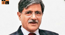 Justice Dhingra (Pic by Google).jpg