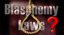 Blasphemy Laws.jpg