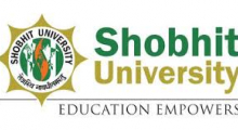 Shobhit University.jpg