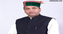 Jairam thakur.jpg