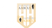 Supremo Amicus.png