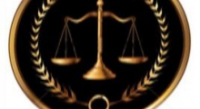 Mohammad Abdul Bari Institute of Juridical Science MABIJS LOGO.jpg