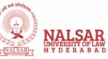 NALSAR UNIVERSITY.png