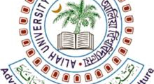 Aliah University.jpg