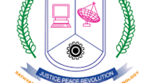 Sathyabama Institute of Science and Technology 2.png