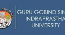 Guru Gobind Singh Indraprastha University.jpg