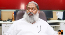 Anil Vij.jpeg, pic by nte