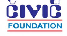 CIVIC foundation.png