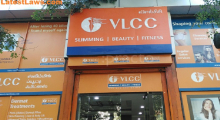 VLCC Health Care Ltd, pic by: Practo