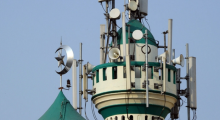 Loudspeakers on Mosques.png