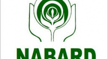 NABARD.jpg