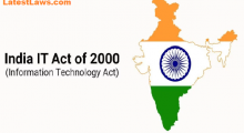 Information Technology Act.PNG, pic by: TermsFeed