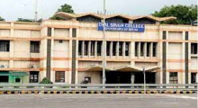 Dayal singh college.jpg