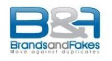 Brands and Fakes.jpg