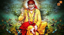 Sai Baba.jpg, pic by hz