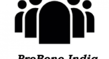 ProBono India.png