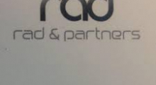 RAD.jpg