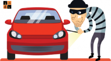 Car Thief.png, pic by wd