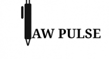 law pulse.png