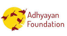 Adhyayan Foundation.jpg