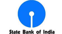 SBI.jpg
