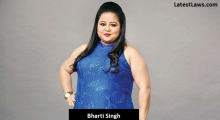 Bharti Singh.jpg