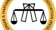 bar council.jpg