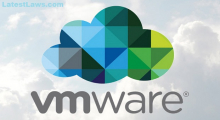VMware
