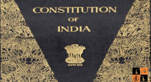 Constitution Of India (Pic by Google).jpg