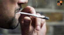 Smoking Joints.jpg, pic by google