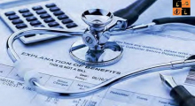 health-insurance (Pic By Google).jpg