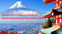 Japanese-Association-of-University-Women-International-Fellowships-2020.png