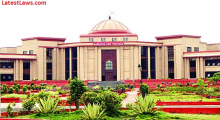 Chattisgarh High Court.jpg
