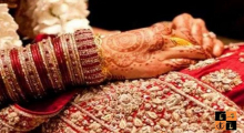 bride_5701067_835x547-m(Pic By Google).jpg