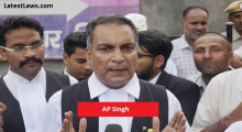 Advocate AP Singh.jpg