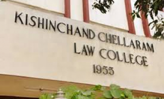 KC law college.jpg