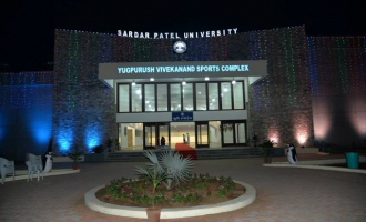 sardar patel university.jpg