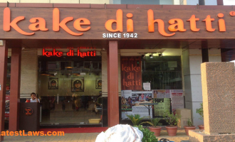 Kakke Di Hatti.PNG, pic by: justdial.com