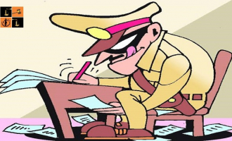 Police Exam (Pic byToi).jpg