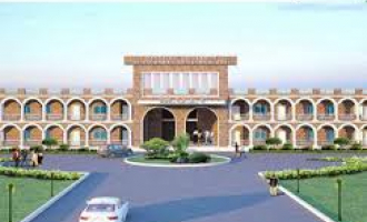 maharishi University.jpg