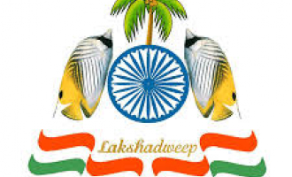 Lakshadweep Administration.jpg