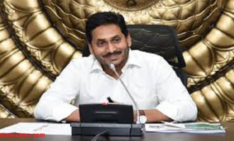 jaganmohan reddy.jpg