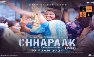 chhapaak.jpg