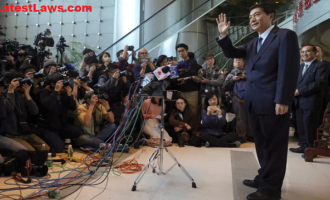 Hong Kong Liaison Office.PNG