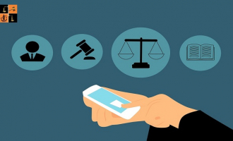 Lawyer.jpg, pic by dd