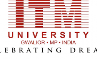 ITM Logo.png