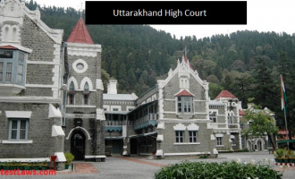 uttarakhand High Court.jpg