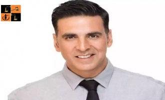 AkshayKumar (Pic By Google).png