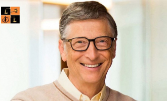 billgates (Pic By Google).jpg