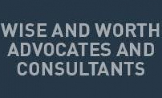 internship.jpg